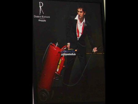 રણબીર કપૂર રણબીર કપૂર