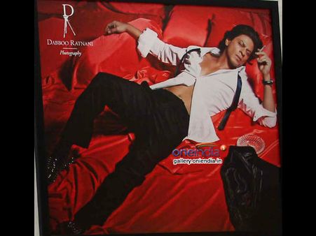 શાહરુખ ખાન શાહરુખ ખાન