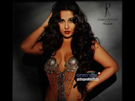 વિદ્યા બાલન વિદ્યા બાલન