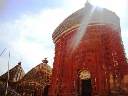 મલૂટીની અન્ય એક સુંદર તસવીર મલૂટીની અન્ય એક સુંદર તસવીર