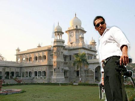 સલમાન ખાન-ઇન્દોર સલમાન ખાન-ઇન્દોર