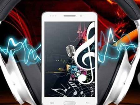 સ્ક્રીન, મેમરી, કેમેરા