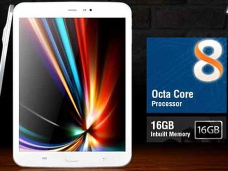 બેટરી અને કિંમત