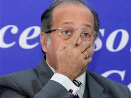 યૌન શોષણ કેસમાં જસ્ટિસ ગાંગુલીએ આપ્યું રાજીનામું