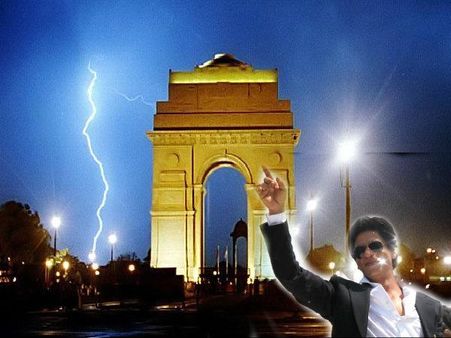 શું તમે જાણો છો? કયા શહેરમાં થયો હતો તમારા ફેવરિટ ફિલ્મસ્ટારનો જન્મ