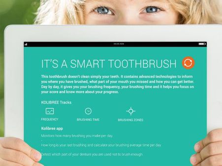 અનેક ફીચર