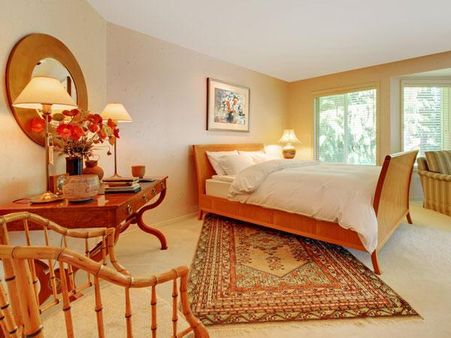 બેડના માથાનો ભાગ 