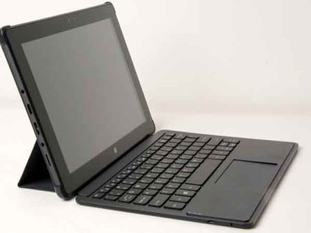 પ્રોસેસર-રેમ અને મેમરી