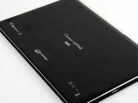 ઓપરેટિંગ સિસ્ટમ