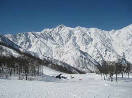 સ્નો લવર છો ચોક્કસપણે દિવાના હશો વિશ્વના આ શહેરોના