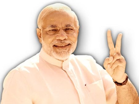 લ્યો હવે કોલેજોમાં પણ મોદી Cafe, બનશે કેમ્પસ એમ્બેસેડર