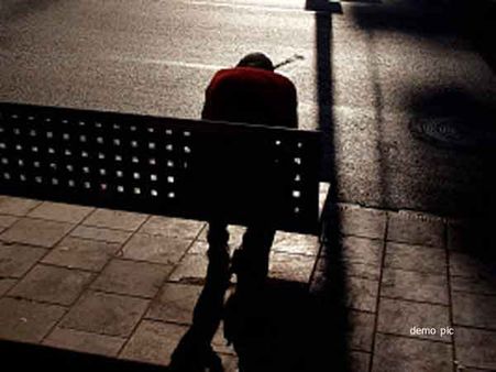 વશીર અહમદે જણાવી વેદના