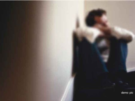 મોહમ્મદ લગદી ભટ્ટની દાસતાન