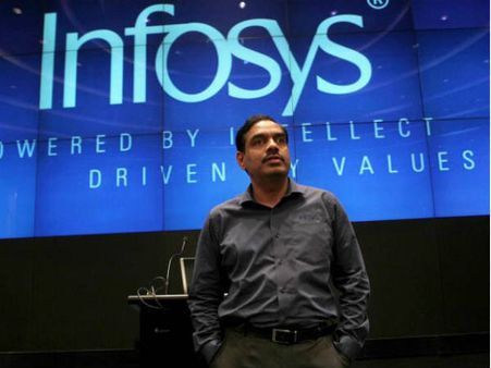 બાલકૃષ્ણન 