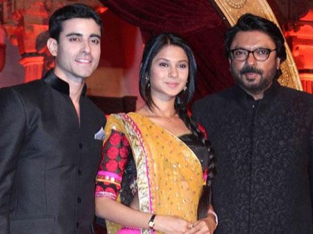 એસએલબીનો સાથ છુટ્યો