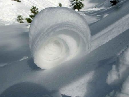 ઝરણું પણ જામી ગયું