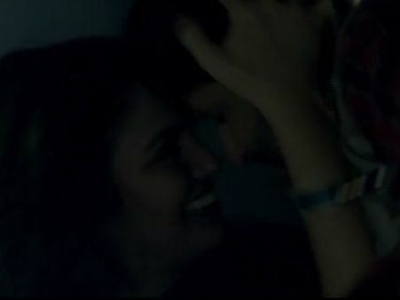 ડેઢ ઇશ્કિયાની તસવીરી ઝલક ડેઢ ઇશ્કિયાની તસવીરી ઝલક