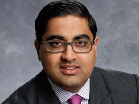 ગણેશ બેતનભટલા 