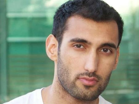 સેમ ચૌધરી 