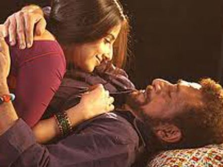 ઇશ્કિયા સાથે નો કમ્પૅર ઇશ્કિયા સાથે નો કમ્પૅર