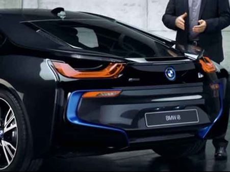 પ્લેટફોર્મ