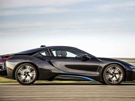 પાવરટ્રેઇન