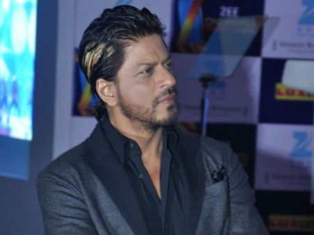 હવે અભિષેક