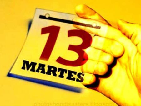 ફોટોશોપ મિસ્ટેક