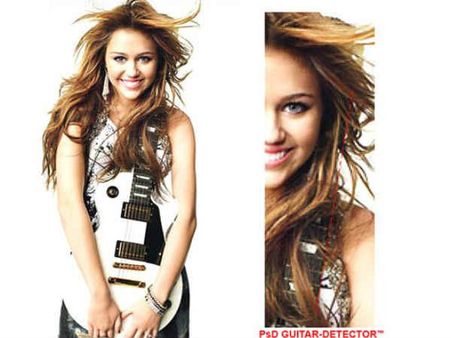 ખોટું ઇરેજિંગ