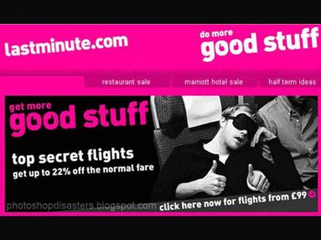 એક તસવીરમાં ત્રણ હાથ