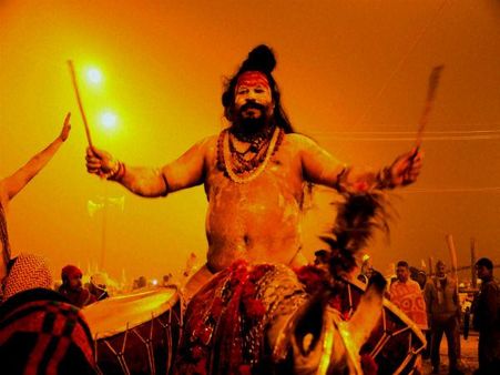 અફવા પર ના આપો ધ્યાન, ભારત અંગે આવું ક્યારેય ના વિચારો