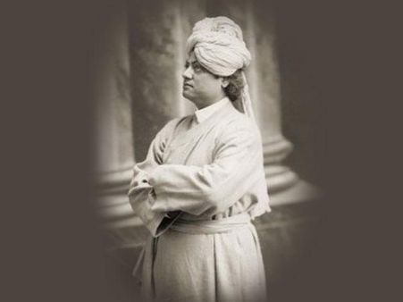 તૂફાન મચાવી દો