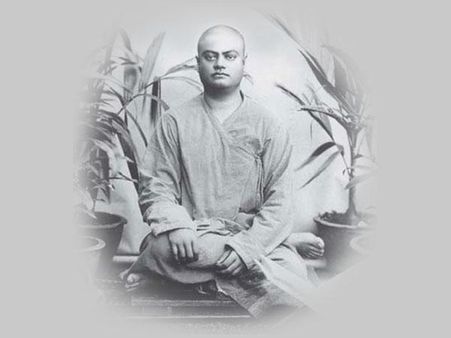 મસ્તિક પર અધિકાર