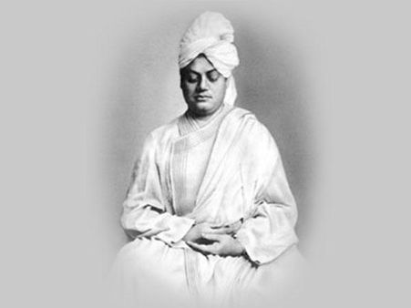 નૈતિક પ્રકૃતિ