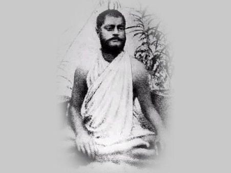 કોઇની સામે માથું ટેકવશો નહી