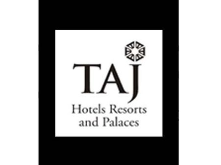 તાજ જીવીકે