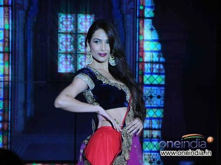 બહુમુખી પ્રતિભા