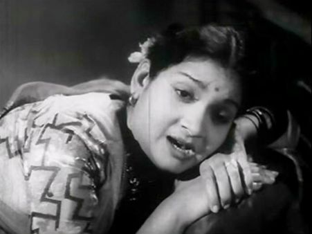 અંજલિ દેવી