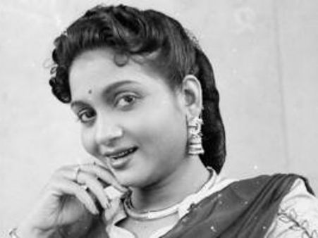 અંજલિ દેવી