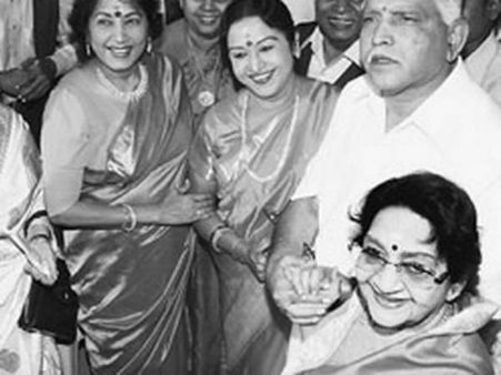 અંજલિ દેવી