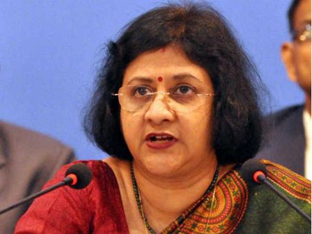 સ્ટેટ બેંક ઓફ ઇન્ડિયામાં થશે પાંચ બેંકોનું વિલિનિકરણ