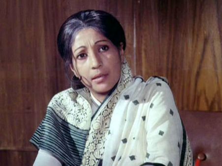 સુચિત્રા સેનની હાલત નાજુક, આપવામાં આવી રહ્યો છે ઓક્સિજન