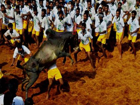 ત્રણ ભાગમાં ખેલાય છે આ ખેલ