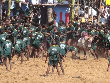 વદમ મંજુવીરત્તુ