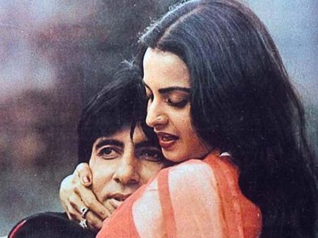 સિલસિલા