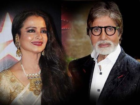 એક જ મહીને જન્મ દિવસ