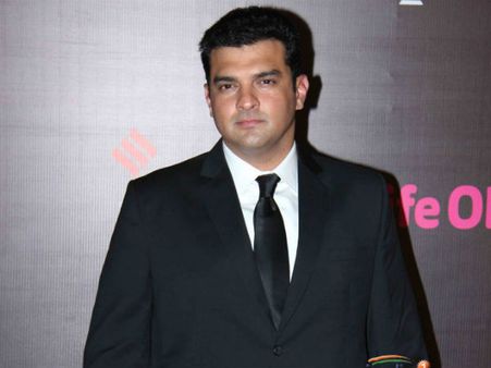 સિદ્ધાર્થ