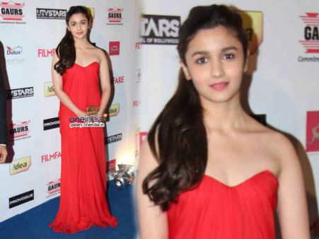 આલિયા આલિયા