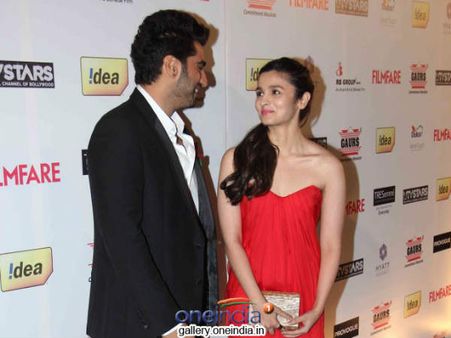 અર્જુન-આલિયા અર્જુન-આલિયા