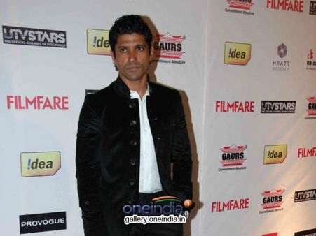 ફરહાન ફરહાન